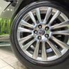 toyota harrier 2018 -TOYOTA--Harrier DBA-ZSU60W--ZSU60-0150943---TOYOTA--Harrier DBA-ZSU60W--ZSU60-0150943- image 13