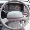 toyota dyna-truck 1999 CFJ1810958 image 44