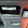 honda n-box 2013 -HONDA--N BOX JF2--2105317---HONDA--N BOX JF2--2105317- image 18