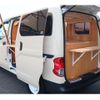 nissan nv200-vanette-van 2015 GOO_JP_700080467530220827001 image 40