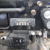 mitsubishi jeep 1988 1DD1A35B-01198-0916jc82 image 21
