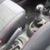 nissan march 2016 -NISSAN--March DBA-K13ｶｲ--K13ｶｲ-504081---NISSAN--March DBA-K13ｶｲ--K13ｶｲ-504081- image 9