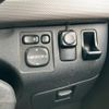 toyota hiace-van 2007 -TOYOTA--Hiace Van CBF-TRH200V--TRH200-0062212---TOYOTA--Hiace Van CBF-TRH200V--TRH200-0062212- image 17