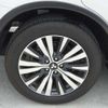 mitsubishi outlander 2020 -MITSUBISHI 【多摩 303】--Outlander DBA-GF8W--GF8W-0700211---MITSUBISHI 【多摩 303】--Outlander DBA-GF8W--GF8W-0700211- image 7