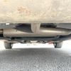 volkswagen golf-touran 2016 CFJ1622882 image 20