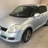 suzuki swift 2007 -SUZUKI 【秋田 501ﾑ2866】--Swift ZD11S--402610---SUZUKI 【秋田 501ﾑ2866】--Swift ZD11S--402610- image 1