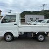 suzuki carry-truck 2019 -SUZUKI 【湘南 480ｾ9305】--Carry Truck EBD-DA16T--DA16T-493999---SUZUKI 【湘南 480ｾ9305】--Carry Truck EBD-DA16T--DA16T-493999- image 13