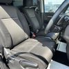 honda stepwagon 2018 -HONDA--Stepwgn DBA-RP3--RP3-1212799---HONDA--Stepwgn DBA-RP3--RP3-1212799- image 11