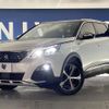 peugeot 5008 2018 CFJ1658335 image 14