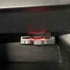 honda n-box 2013 -HONDA--N BOX DBA-JF1--JF1-1281261---HONDA--N BOX DBA-JF1--JF1-1281261- image 19