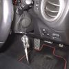 subaru brz 2017 -SUBARU--BRZ ZC6-025815---SUBARU--BRZ ZC6-025815- image 9