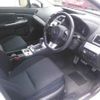 subaru levorg 2014 -SUBARU--Levorg VM4-008668---SUBARU--Levorg VM4-008668- image 4