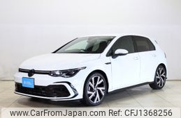 volkswagen golf 2022 -VOLKSWAGEN--VW Golf 3AA-CDDFY--WVWZZZCDZNW156787---VOLKSWAGEN--VW Golf 3AA-CDDFY--WVWZZZCDZNW156787-