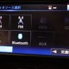 toyota spade 2015 -TOYOTA--Spade DBA-NCP141--NCP141-9163845---TOYOTA--Spade DBA-NCP141--NCP141-9163845- image 14