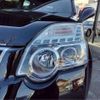 nissan x-trail 2012 -NISSAN--X-Trail DBA-NT31--NT31-236249---NISSAN--X-Trail DBA-NT31--NT31-236249- image 30