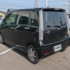 daihatsu move 2013 -DAIHATSU--Move DBA-LA100S--LA100S-0271690---DAIHATSU--Move DBA-LA100S--LA100S-0271690- image 15