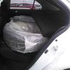 mitsubishi galant-fortis 2010 -MITSUBISHI--Galant Fortis CX3A-0000792---MITSUBISHI--Galant Fortis CX3A-0000792- image 10