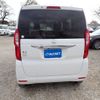 honda n-box 2022 -HONDA--N BOX 6BA-JF3--JF3-5097083---HONDA--N BOX 6BA-JF3--JF3-5097083- image 5
