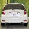 nissan note 2019 -NISSAN--Note DBA-E12--E12-623970---NISSAN--Note DBA-E12--E12-623970- image 16