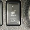 nissan x-trail 2011 -NISSAN--X-Trail DBA-NT31--NT31-228000---NISSAN--X-Trail DBA-NT31--NT31-228000- image 7