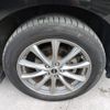 nissan elgrand 2010 CFJ1770172 image 24