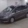 honda freed 2023 quick_quick_5BA-GB5_GB5-3214126 image 5