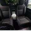 honda stepwagon-spada 2020 CFJ1665690 image 4
