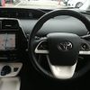 toyota prius 2016 -TOYOTA--Prius DAA-ZVW51--ZVW51-6025871---TOYOTA--Prius DAA-ZVW51--ZVW51-6025871- image 8