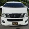 nissan caravan-van 2014 -NISSAN--Caravan Van LDF-CW8E26--CW8E26-002298---NISSAN--Caravan Van LDF-CW8E26--CW8E26-002298- image 5