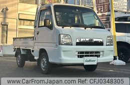 subaru sambar-truck 2003 -SUBARU--Samber Truck LE-TT2--TT2-202112---SUBARU--Samber Truck LE-TT2--TT2-202112-