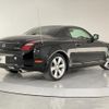 lexus sc 2010 quick_quick_UZZ40_UZZ40-9021836 image 3