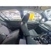 nissan leaf 2018 quick_quick_ZAA-ZE1_020772 image 8