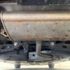 toyota prius 2016 -TOYOTA--Prius DAA-ZVW51--ZVW51-6032120---TOYOTA--Prius DAA-ZVW51--ZVW51-6032120- image 20