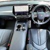 lexus rx 2023 CFJ1614764 image 3