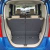 honda n-box 2020 CFJ1633510 image 38