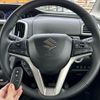 suzuki solio 2020 CFJ1668045 image 5
