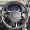 honda n-wgn 2014 -HONDA--N WGN DBA-JH1--JH1-1020605---HONDA--N WGN DBA-JH1--JH1-1020605- image 12