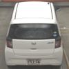 daihatsu mira-e-s 2019 -DAIHATSU--Mira e:s LA350S-0174197---DAIHATSU--Mira e:s LA350S-0174197- image 8