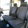 suzuki wagon-r 2011 -SUZUKI--Wagon R DBA-MH23S--MH23S-647944---SUZUKI--Wagon R DBA-MH23S--MH23S-647944- image 12