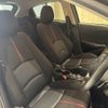 mazda demio 2014 CFJ1540448 image 8