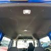 honda n-van-style 2018 quick_quick_HBD-JJ1_JJ1-3009008 image 16