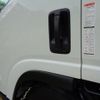 isuzu elf-truck 2024 CFJ1660428 image 15