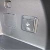 mitsubishi outlander-phev 2024 CFJ1541676 image 33