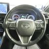 toyota harrier 2020 quick_quick_6BA-MXUA80_MXUA80-0002391 image 8