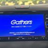 honda freed-hybrid 2022 CFJ1826223 image 3