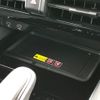 toyota alphard 2023 -TOYOTA 【尾張小牧 303ｻ1983】--Alphard AAHH45W--0005545---TOYOTA 【尾張小牧 303ｻ1983】--Alphard AAHH45W--0005545- image 5
