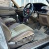 toyota cresta 1985 -TOYOTA 【名変中 】--Cresta GX71--3113933---TOYOTA 【名変中 】--Cresta GX71--3113933- image 19