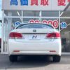 toyota crown-hybrid 2015 CFJ1764767 image 16