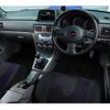 subaru forester 2004 -SUBARU--Forester TA-SG9--SG9-002134---SUBARU--Forester TA-SG9--SG9-002134- image 21