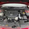 mazda mazda3 2019 -MAZDA--MAZDA3 3DA-BP8P--BP8P-106585---MAZDA--MAZDA3 3DA-BP8P--BP8P-106585- image 19